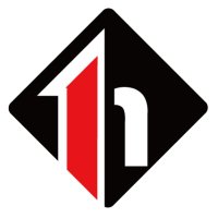 hardenedvault (@hardenedvault) 's Twitter Profile Photo hardenedvault (@hardenedvault) 's Twitter Profile Photo