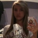 Tianee Angel Harvey - @tianeeharvey123 - Twitter