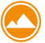 National Air Carrier of Republic of Armenia
