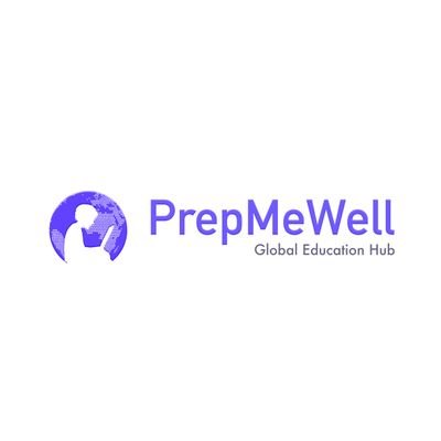prepmewell Profile Picture