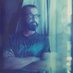 Julio Contreras (@juliovet_ucm) Twitter profile photo Julio Contreras (@juliovet_ucm) Twitter profile photo