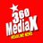 360MediaX