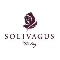 Solivagus Verlag (@solivagusv) 's Twitter Profile