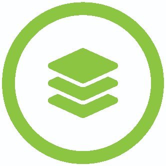 We have the best subscription model. One low monthly subscription price and you get access to ALL courses. All courses certified by a renowned university.