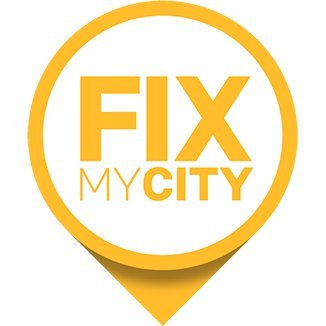 FixMyCity