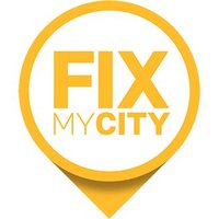 FixMyCity(@FixMyBerlin) 's Twitter Profile Photo