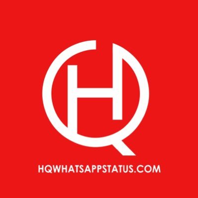 HQ - WhatsApp Status