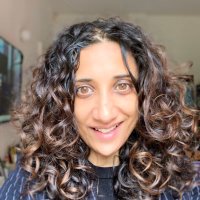 Sarb Clare MBE (@acutemedsarbc) 's Twitter Profile