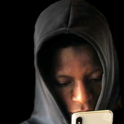 Millydhy0's profile picture. I'm MILLY DHY shey na rap nih I go kill am