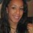 Profile Picture of Celena Byrd-Johnson (@@dncnbyrd) on Twitter