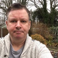 Mike Arthur (@mikeart97414943) 's Twitter Profile