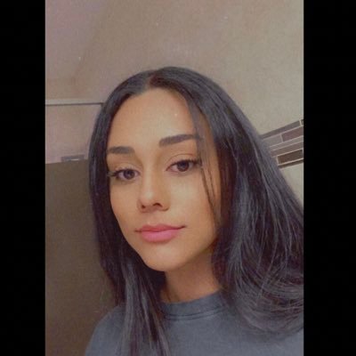 xaylinunezx's profile picture. BLACK LIVES MATTER ! ✊🏽