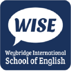 WISE is British Council accredited and offers classes and tutoring in English as a foreign language. We also tutor in maths and other subjects – 07737 046790