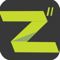 z2 Squared - MCD(@z2Squared) 's Twitter Profile Photo
