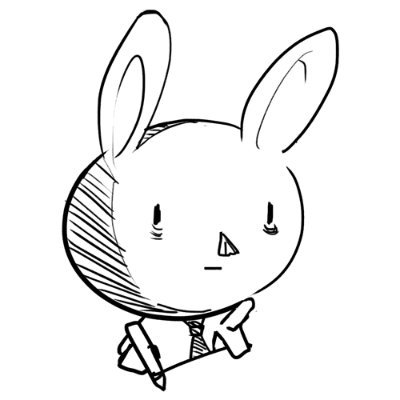 Aslashtさんのプロフィール画像
