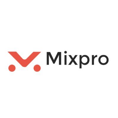 Mixpro.pk