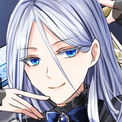 高森響さんのプロフィール画像