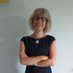 Maria.Hinfelaar (@mariahinfelaar) Twitter profile photo Maria.Hinfelaar (@mariahinfelaar) Twitter profile photo