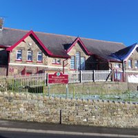Broadbottom CE Primary (@broadietweets) 's Twitter Profile
