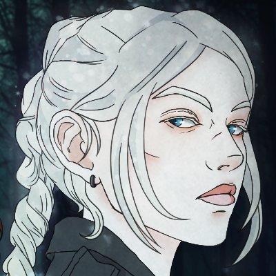 Fujixiaさんのプロフィール画像