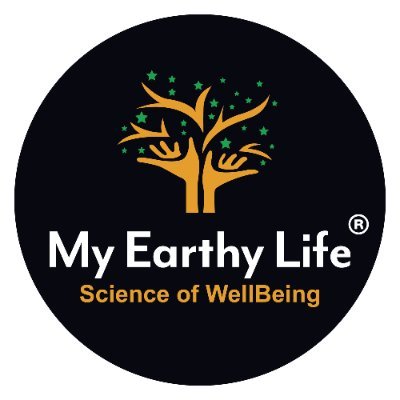 My Earthy Life - Essential oils | Bath & Body