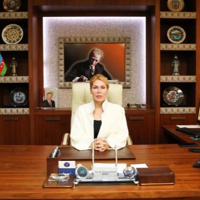 Akdeniz Üniversitesi Rektörü, Plastik, Rekonstrüktif ve Estetik Cerrahi Uzmanı
