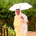 Awad Alghanem (@awad_alghanem) Twitter profile photo Awad Alghanem (@awad_alghanem) Twitter profile photo