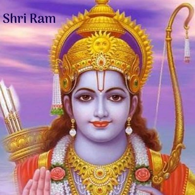 bjpbhaktsucks's profile picture. Joined twitter to see what's happening with the world.. But the only thing i see is paid BJP bhakts trending absurd hashtags