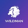 yasei_no_otoko's profile picture. CEO of Wildman Inc. MENSAn パンツァードラグーンをこよなく愛する 高専専攻科卒 @PanzerDragoonVR