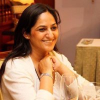 Geetu (she/her) (@geetugeetub) 's Twitter Profile Photo Geetu (she/her) (@geetugeetub) 's Twitter Profile Photo