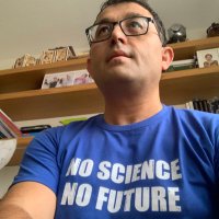 Fco. Javier Redondo (@fjredondocalvo1) 's Twitter Profile Photo Fco. Javier Redondo (@fjredondocalvo1) 's Twitter Profile Photo