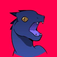 Lydia Ling (@lydialing_draws) 's Twitter Profile Photo Lydia Ling (@lydialing_draws) 's Twitter Profile Photo