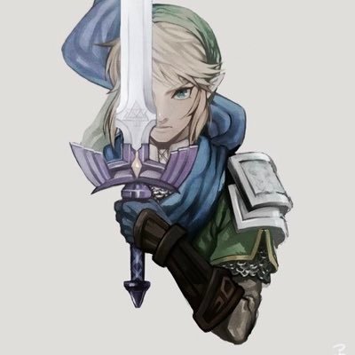 24 • Male • Nintendo Zelda,Metroid Borderlands,Ōkami Fan :) I Love Animals and the Nature 💚 I Support things that makes my friends Happy like LGBTQIA+