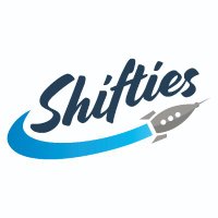 Shifties 🚀 (@shiftiesuk) 's Twitter Profile
