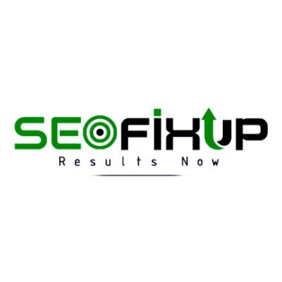 Full-Service SEO Company USA