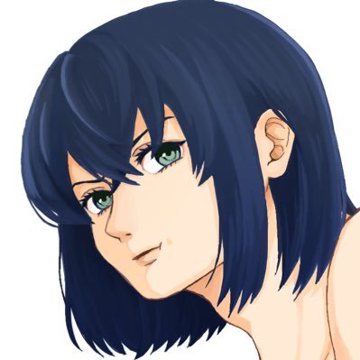 怪獣 マギ漫画読んでたー アラジンかわいい 懐かしい ジャミル大好きだったな