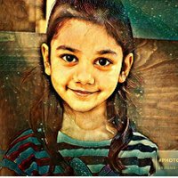Amit Pandit (@vickedvick11) 's Twitter Profile