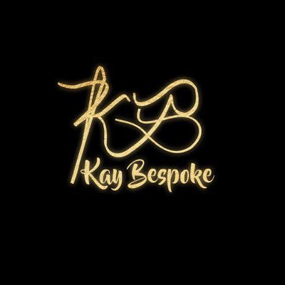 Kay Bespoke