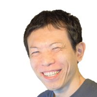 千葉悠市@Excelドカタ (@chiba_u1) 's Twitter Profile