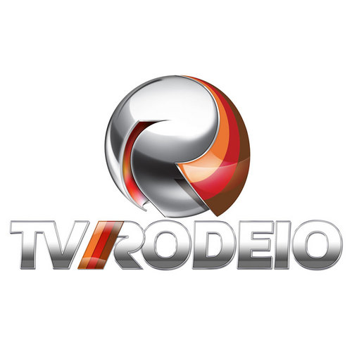TV Rodeio é pioneira em programa de TV, transmissão ao vivo, telões, além do maior arquivo de video de rodeio do Brasil. Agora internet ao vivo.