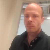 Michiel Punt (@michielpunt) 's Twitter Profile