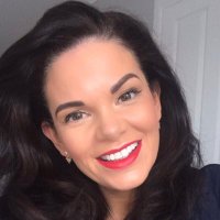 Selene Daly (@selene_nurse) 's Twitter Profile