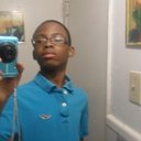 calvin baker - @kiddjr22 - Twitter