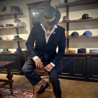 William Jackson, MBA, ForbesBLK Member (@austinpublisher) 's Twitter Profile