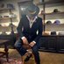 William Jackson, MBA, ForbesBLK Member (@austinpublisher) Twitter profile photo
