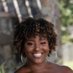 Tiffany N Hughes, MBA (@tiffanynhines1) Twitter profile photo Tiffany N Hughes, MBA (@tiffanynhines1) Twitter profile photo
