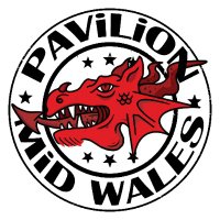 Pavilion Mid Wales (@pavilionmw) 's Twitter Profile