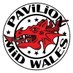 Pavilion Mid Wales (@Pavilionmw) Twitter profile photo