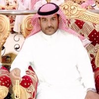 سماح طلق الوهبي (@samah_al7arb0) 's Twitter Profile