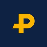 Pandrol (@pandrolglobal) 's Twitter Profile